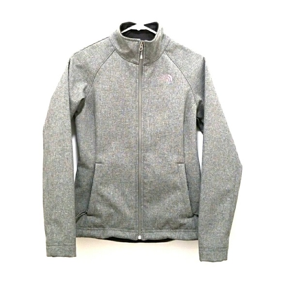 The North Face Jackets & Blazers - North Face Jacket